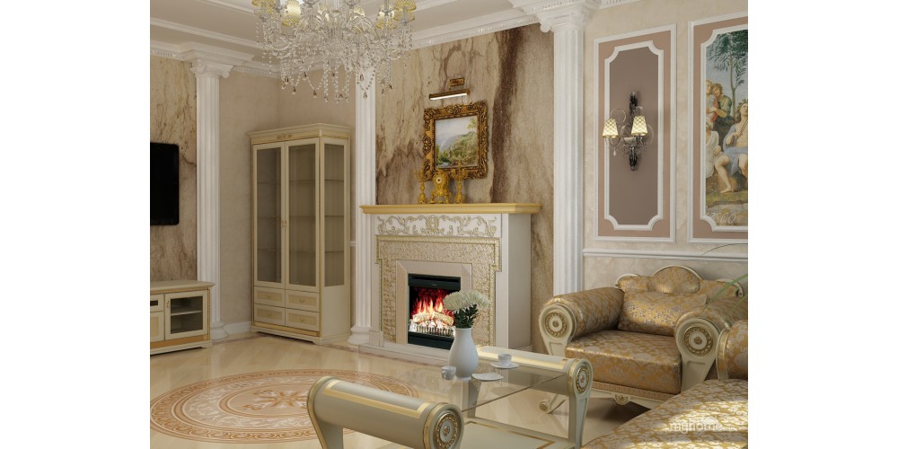 декор Львів